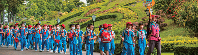 c349b22f-048f-42da-a972-64482fcbf2d61639421588630