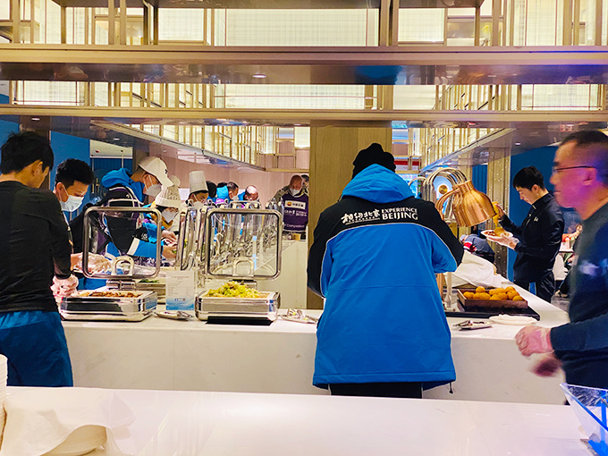 c5a55d45-944b-4369-9608-1092a7e0dfb21639414679563