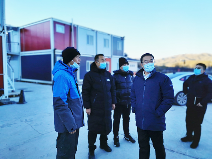 d71ecd91-1ab0-45d9-96b6-a54473f63a931639413209003 d71ecd91-1ab0-45d9-96b6-a54473f63a931639413209003