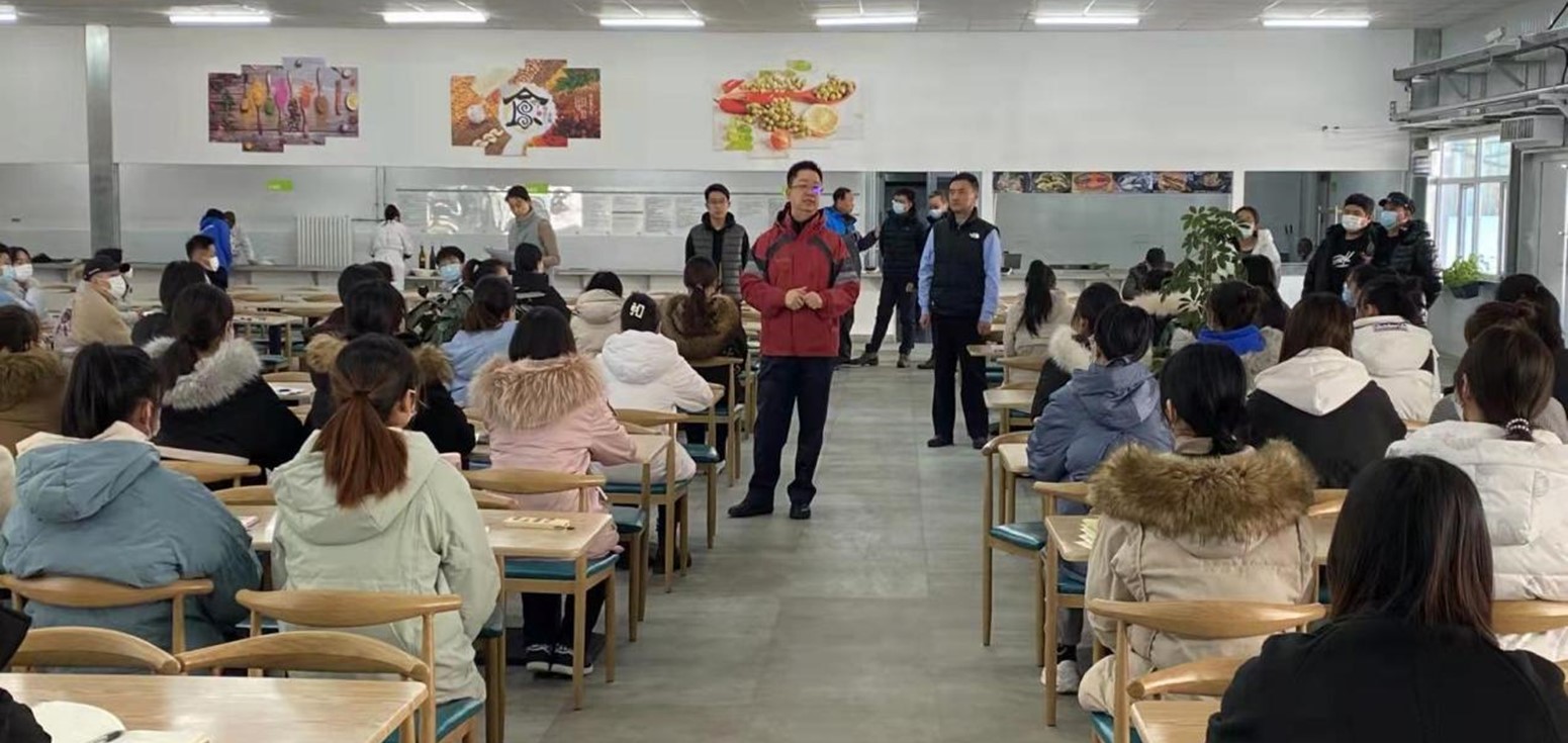 de8e7e36-b5d5-485a-bb01-5e7de7c091681639414036547 de8e7e36-b5d5-485a-bb01-5e7de7c091681639414036547