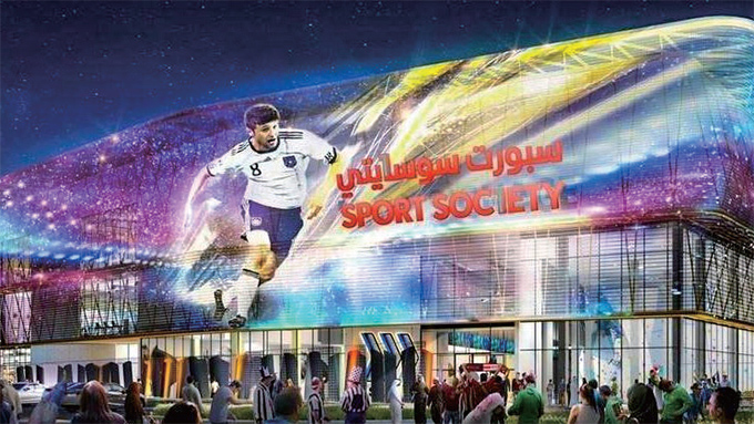 e37039c4-dc1f-4d66-bd42-d73b6d69f3711639420108119