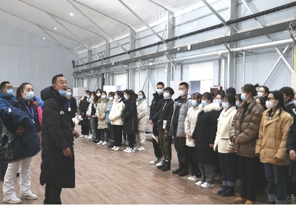 f1033b19-7fc2-4574-9b6d-89a89112b80c1639414035594 f1033b19-7fc2-4574-9b6d-89a89112b80c1639414035594