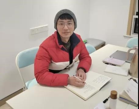 f392e8e6-53dc-44d6-a172-86860eeaa51b1639414209988