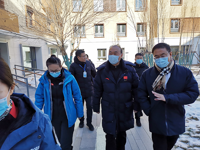 f77886ce-1687-45ff-99ca-31741435b9b41639413385760