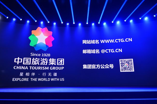 0696e01c-f005-46cf-941e-344fb667d8671639626693280