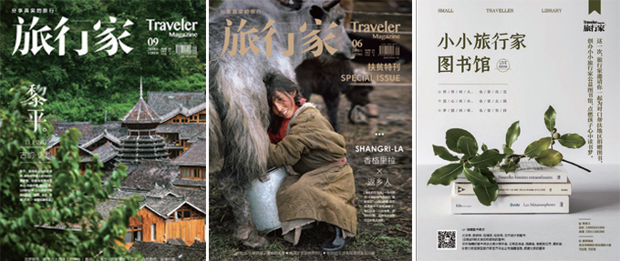 244b4f41-7230-49b4-a6af-5d9aea80ef0c1639644881697