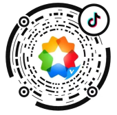 8c8e5661-0e41-43ad-b090-6f19a7af2b651639591756736