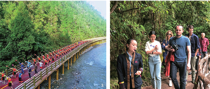 91c9c0a5-3e52-4569-962c-8ff68e51a9381639643097173