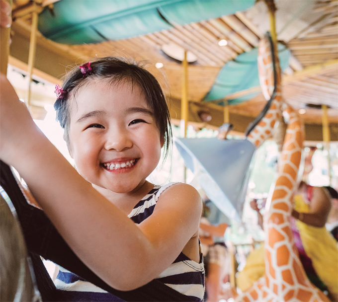 e7ab4367-9c39-48d9-b268-9b2340cf0c9e1639626968597