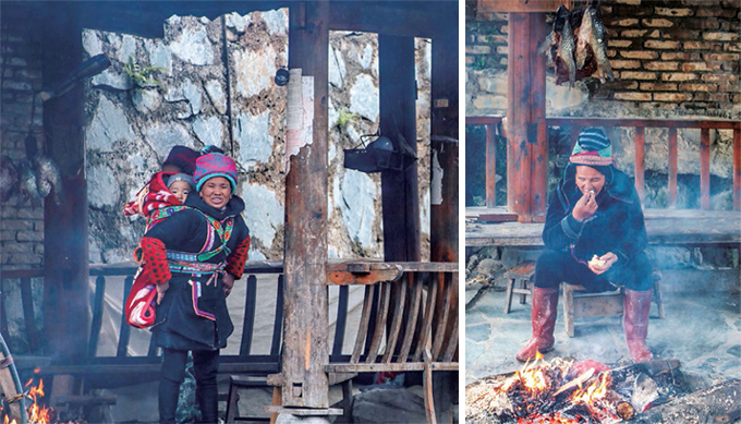 07709b73-96cc-430e-ad46-6ef486651ca11639709271271