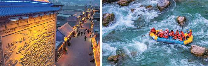 31600ca6-a5c5-411c-8265-c280a2bf15fb1639707009547