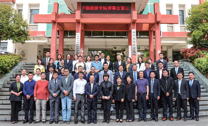 3be3bf63-a9ae-4ae8-b40b-11f26a03a6331639709890828