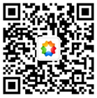 3fafd5e3-5af3-47dd-abd7-06fe8ef9e2621639716988706