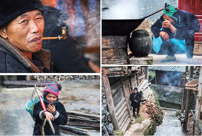 4bf8b3e8-b9dd-430e-84ad-65170e2d03151639709291368