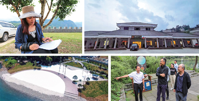 55a39fbe-09ee-4c9b-a988-18dd7b69a20c1639708715064