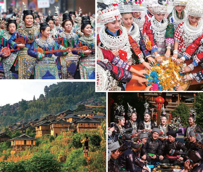 5996523b-5fe1-454c-9842-99f2af28d00c1639709069086