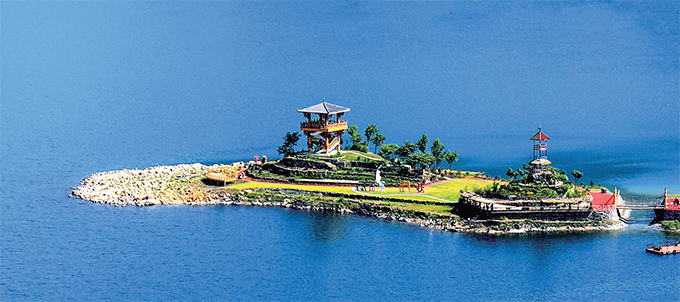 699616c6-55ba-47e8-87b1-44212d23b7491639708736143