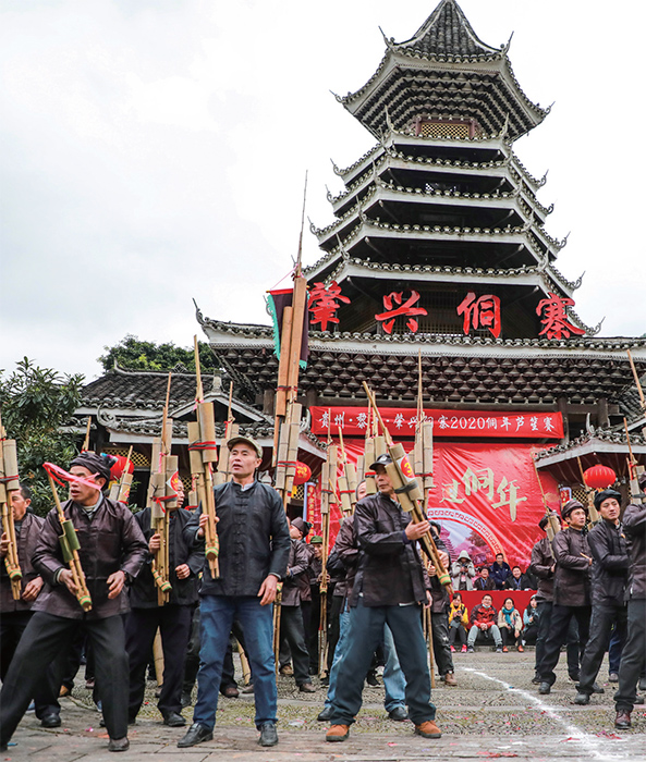 80d21c57-43c3-4fdc-a22e-bc01583641bc1639707043026