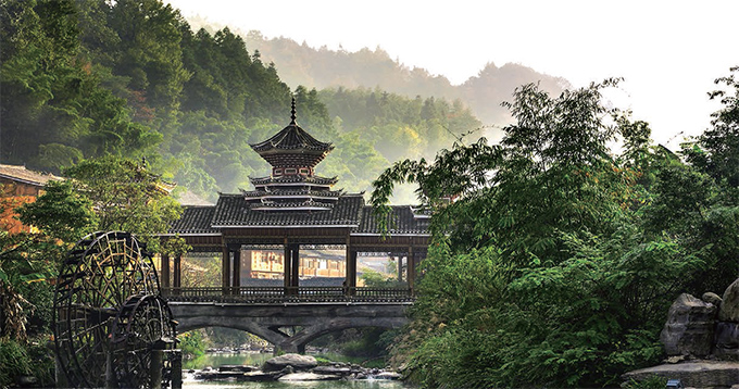 8b18547c-cc68-45e3-9e3f-7a940fc307dc1639709024254