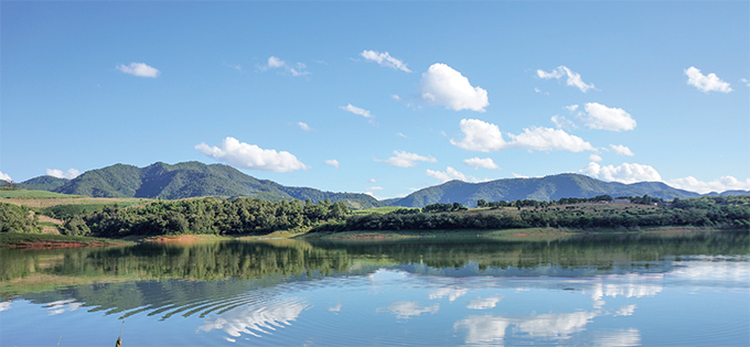 ac7161f9-d923-4589-a96c-d263723613ec1639714347856