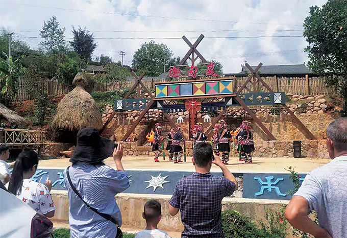 cbd52f13-f54c-42f6-bf17-4419b01d84951639705672041