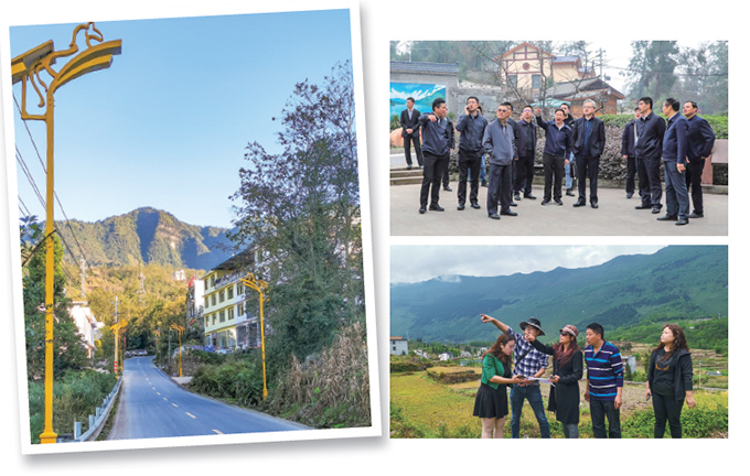 edb63256-74ff-4580-b728-81a5136819f21639708692957