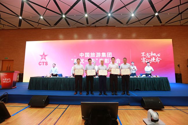 f9c27b4a-10bf-4329-bd56-2c9f7c810cf31639740068233